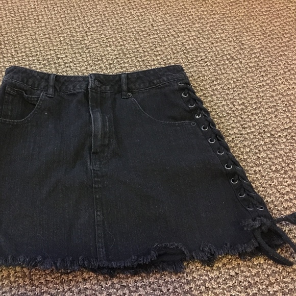 high waisted suit pants womens